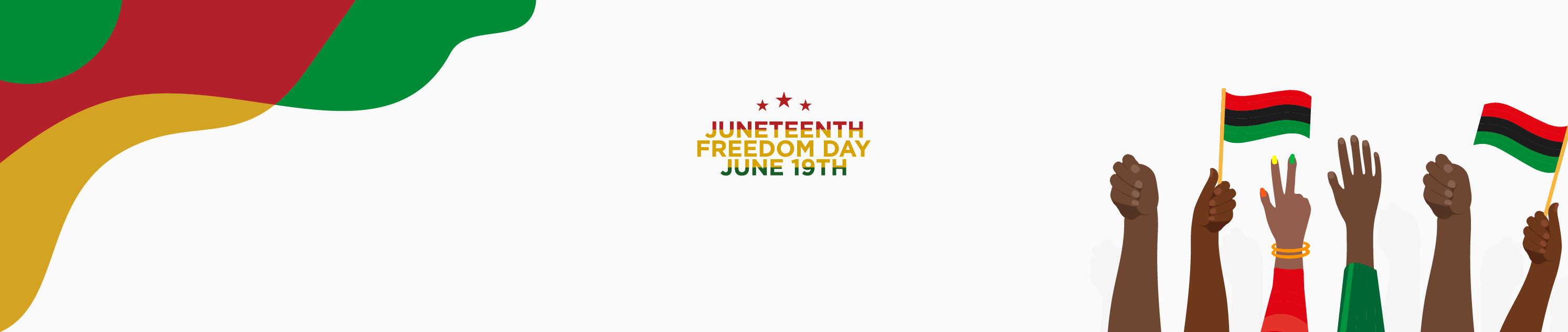 Workvivo_Juneteenth_Banner4.jpg