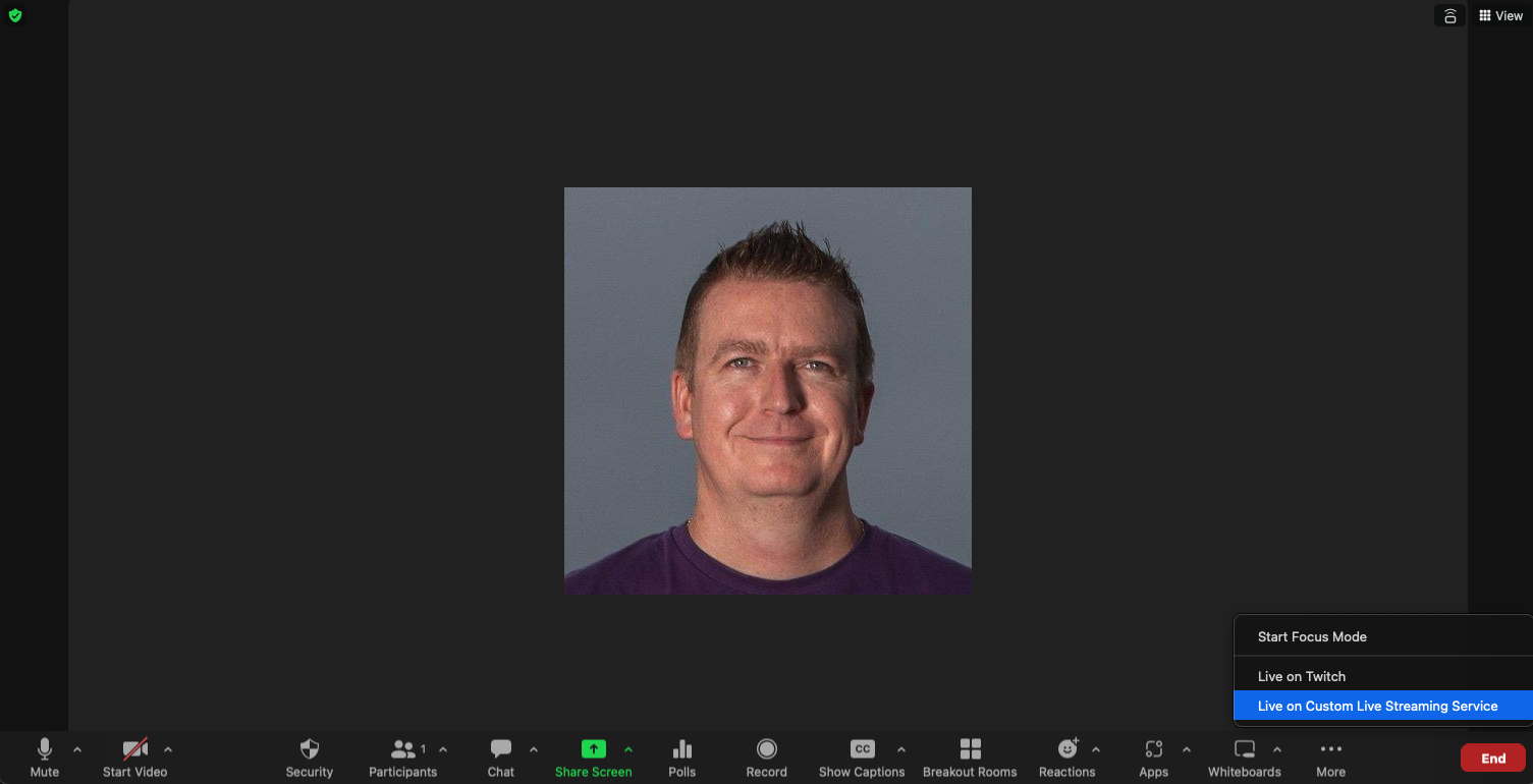 Untitled.png