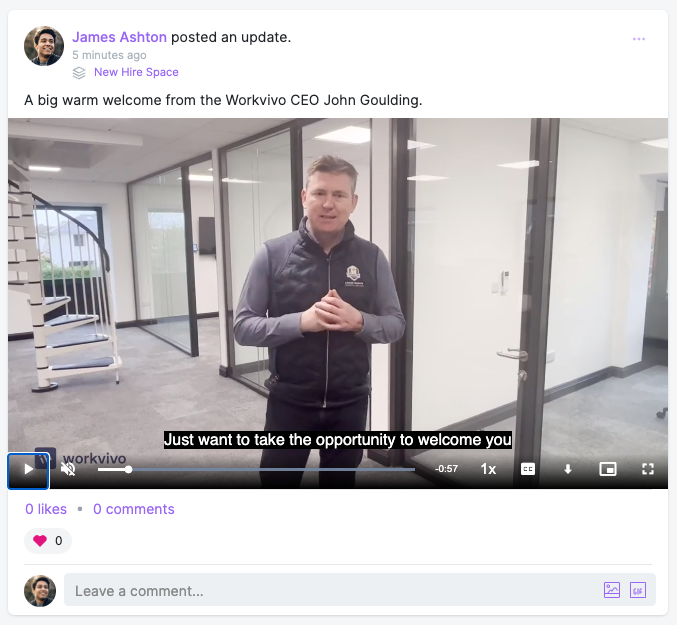 VideoCaptions1.png