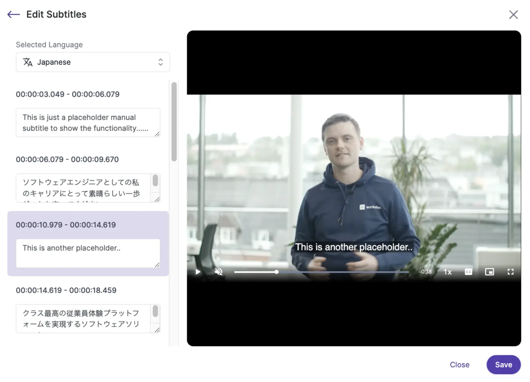 スクリーンショット 2025-04-23 16.13.11.png