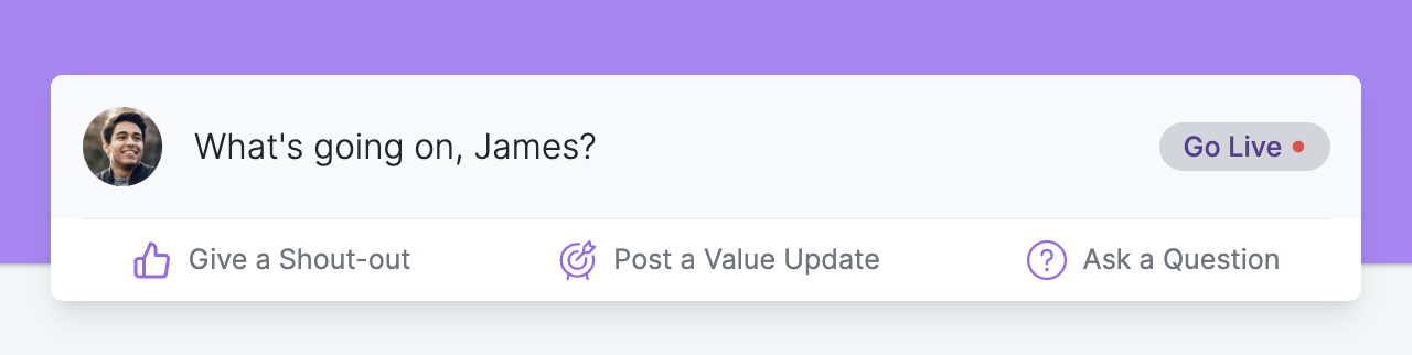 Screenshot_2023-04-18_at_13.51.34.png