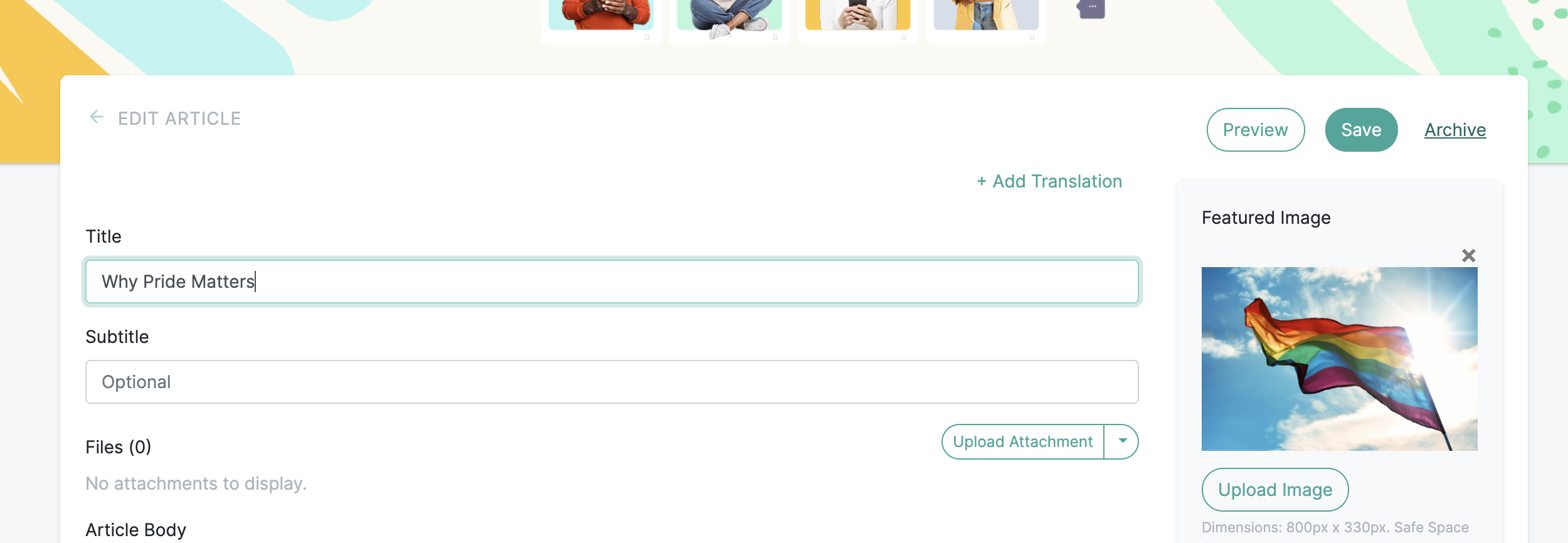 Screenshot_2022-10-05_at_11.25.18.png