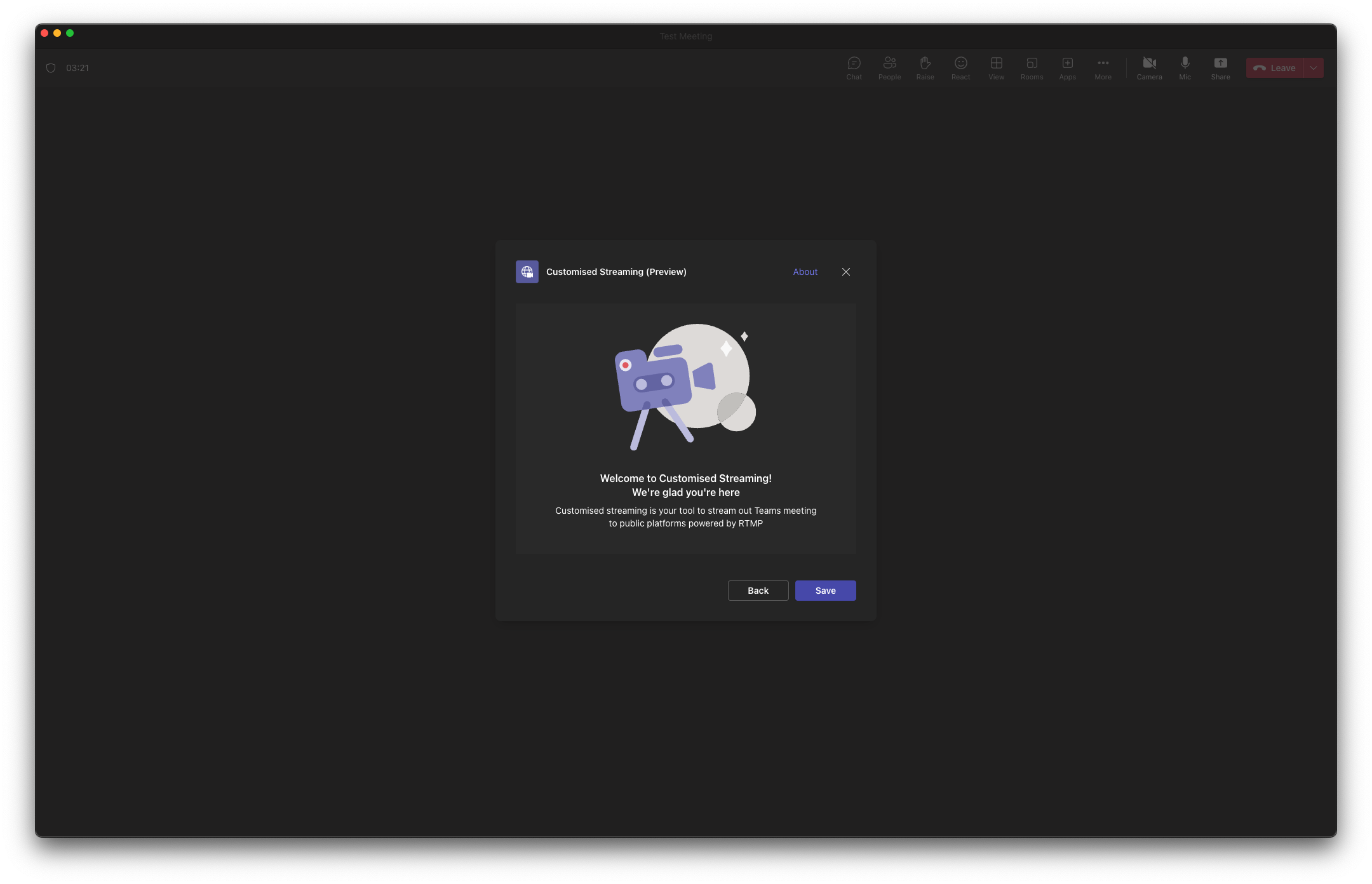 Untitled__4_.png