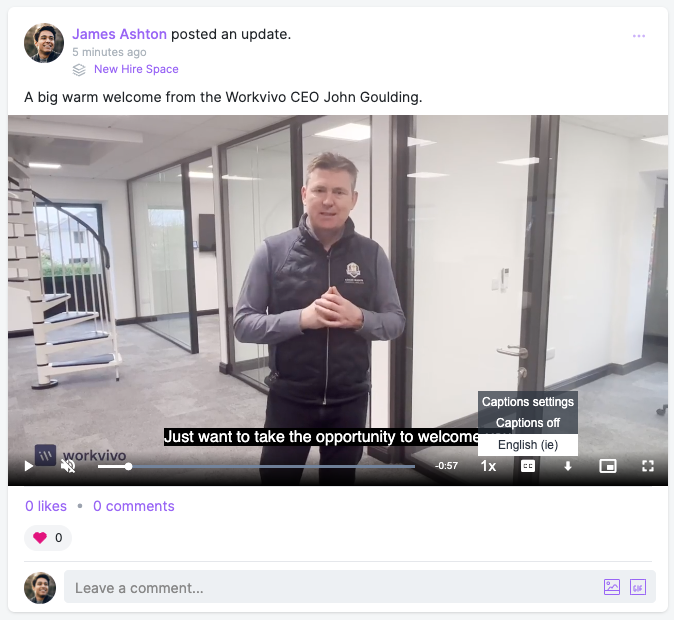 VideoCaptions2.png