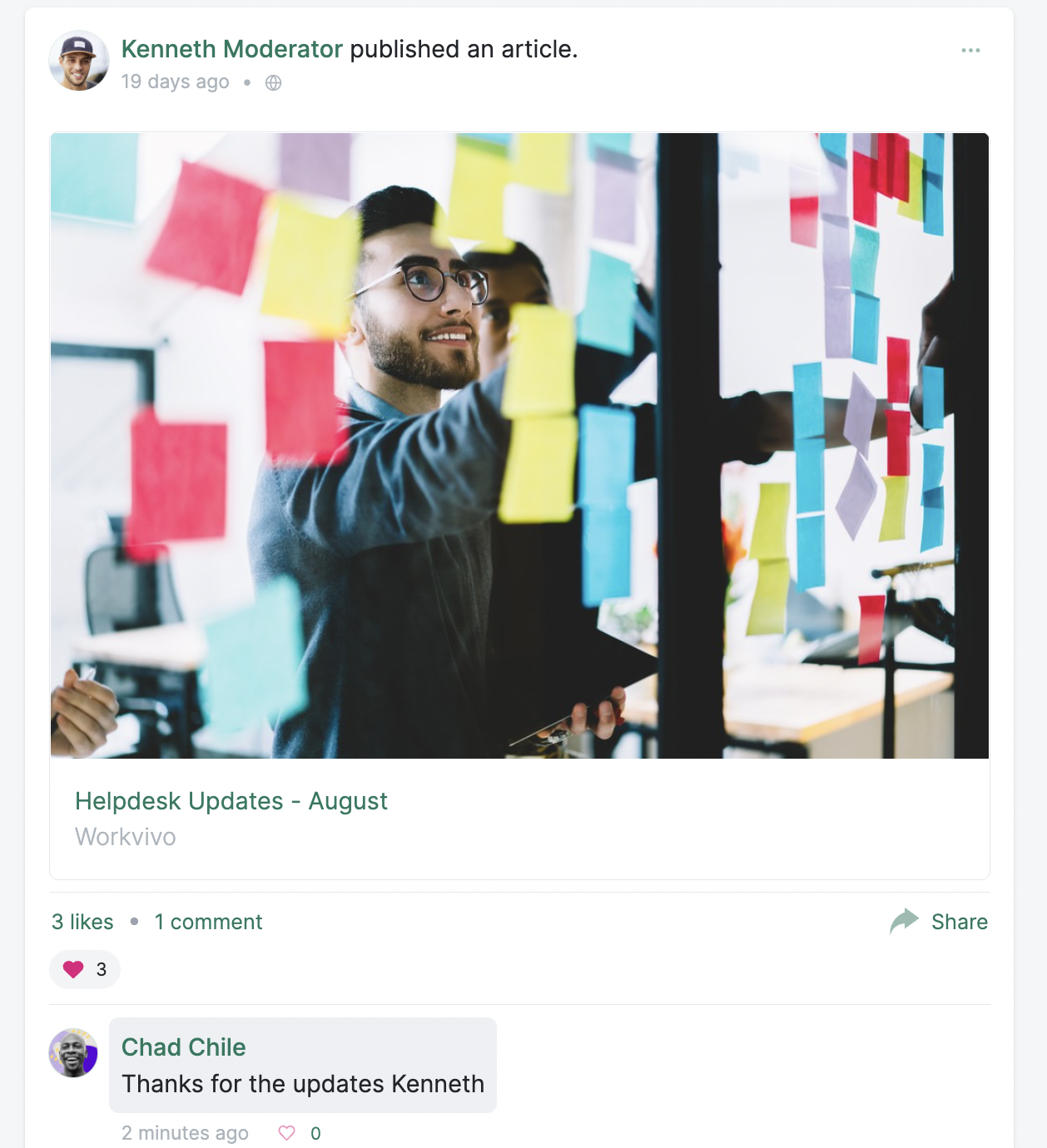 Screenshot_2022-10-05_at_12.57.16.png
