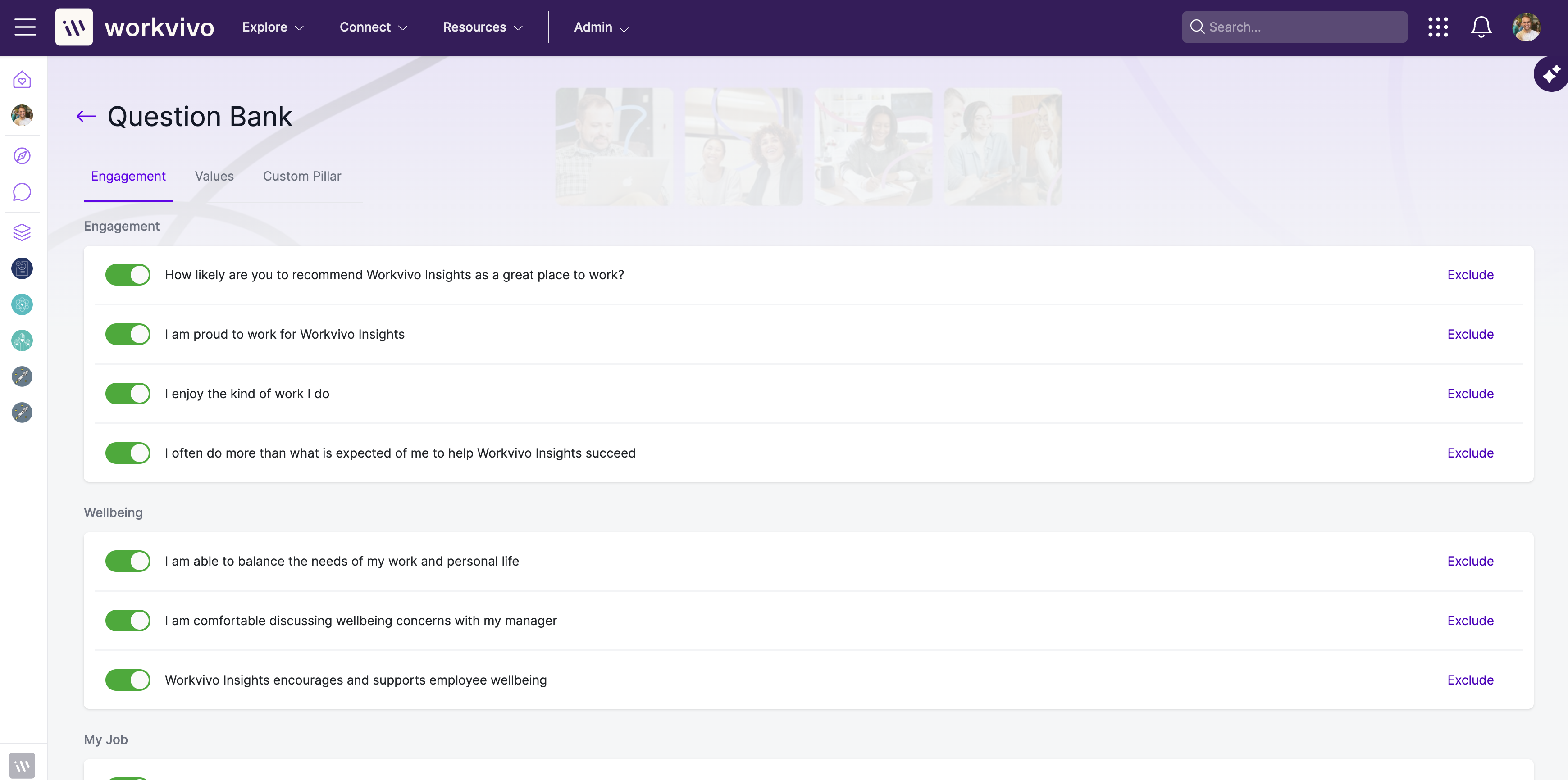 Screenshot 2025-07-09 at 11.19.19.png
