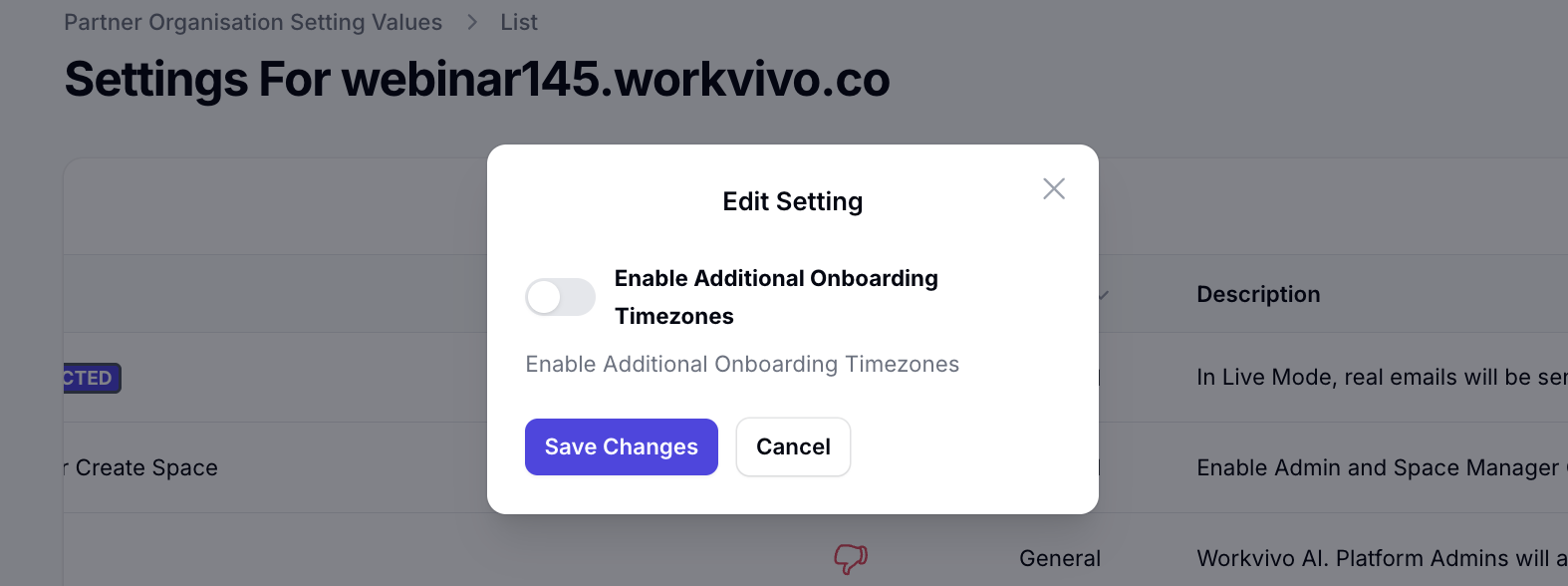 Screenshot 2025-07-21 at 15.16.58.png