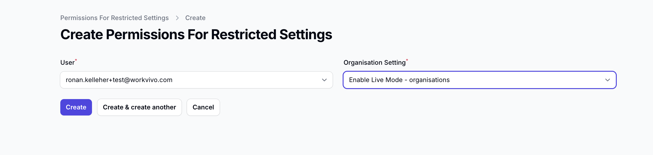 Screenshot 2025-07-21 at 10.40.31.png
