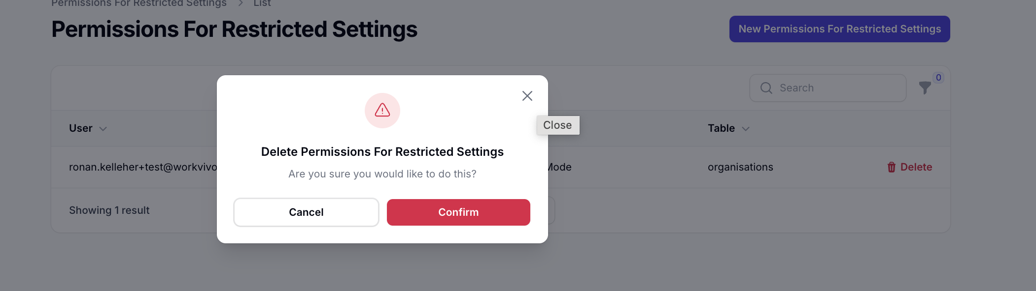 Screenshot 2025-07-21 at 10.44.58.png