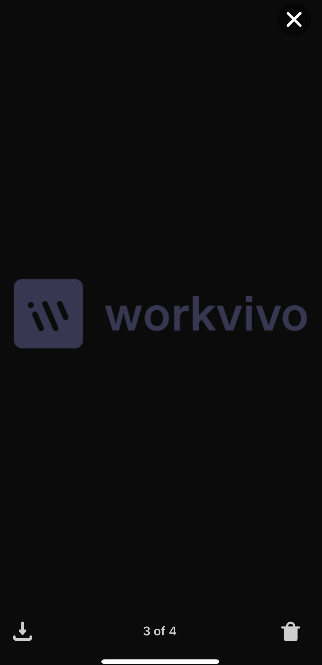 Imagen 7458.png