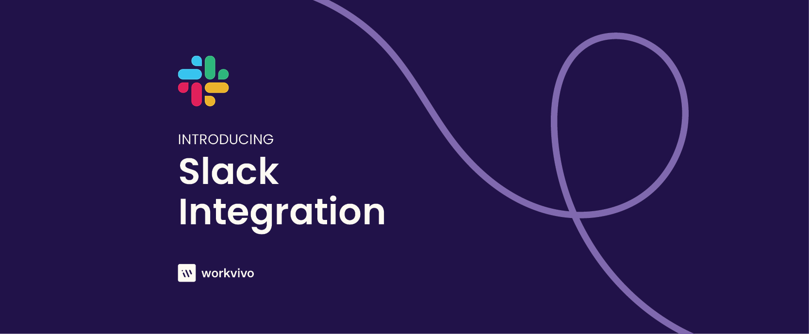 Artículo sobre integración de Slack.jpg