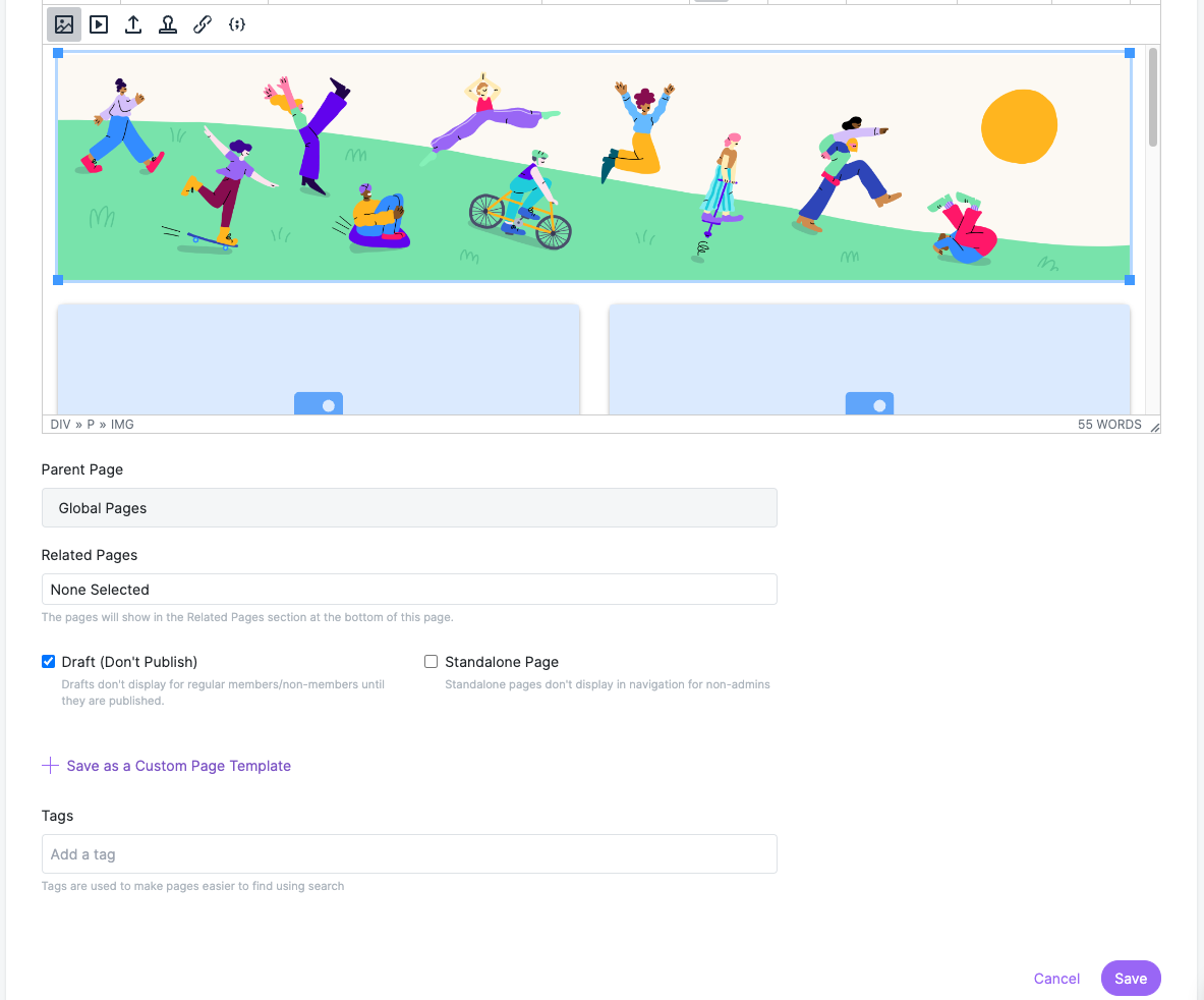 Captura de pantalla_2023-02-01_a_las_18.09.51.png