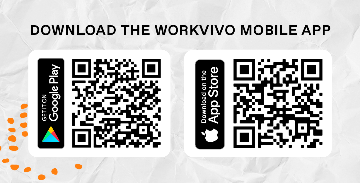 Widget QR móvil 2.png