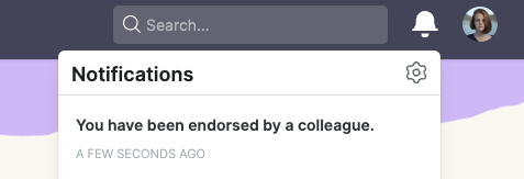 Captura de pantalla_2022-10-06_a_las_17.10.25.png