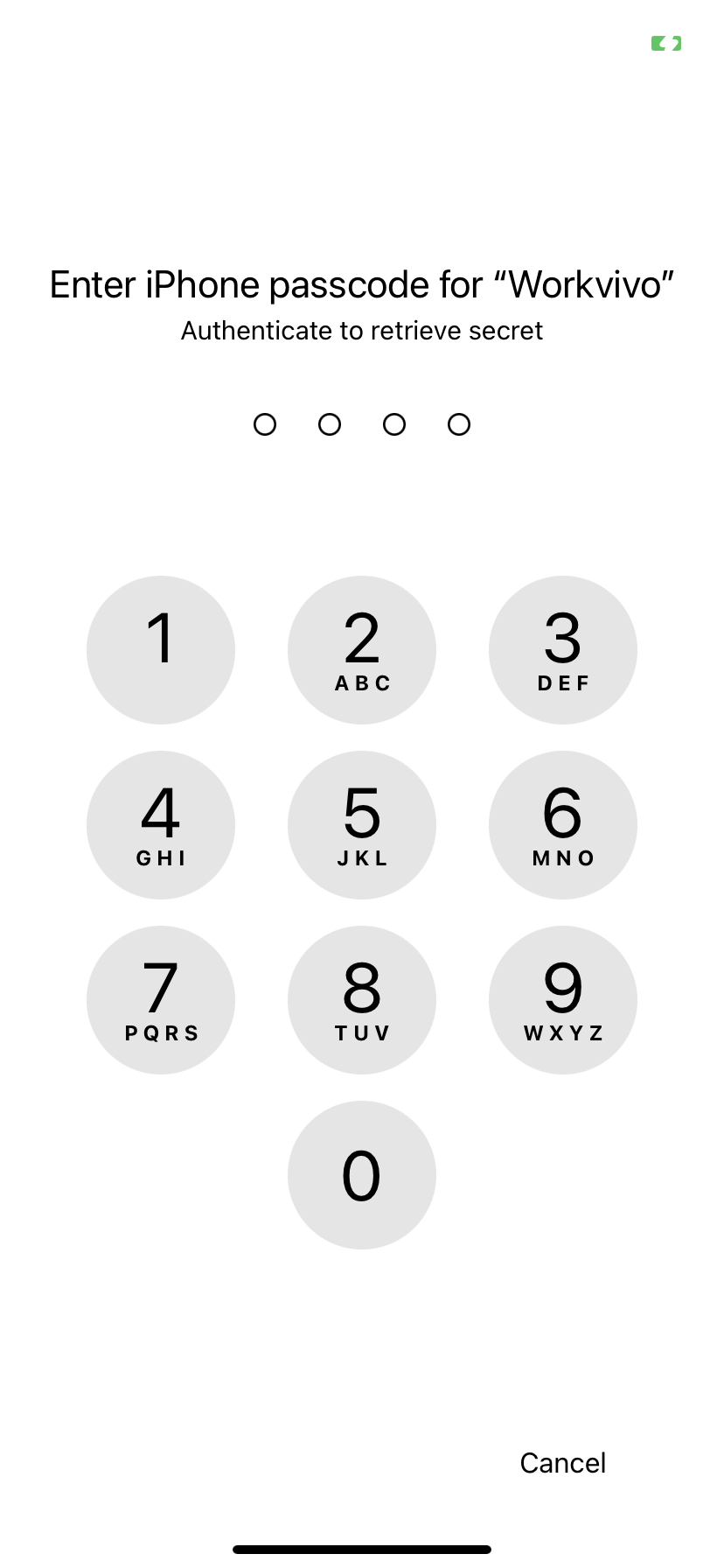 Imagen 7586.PNG