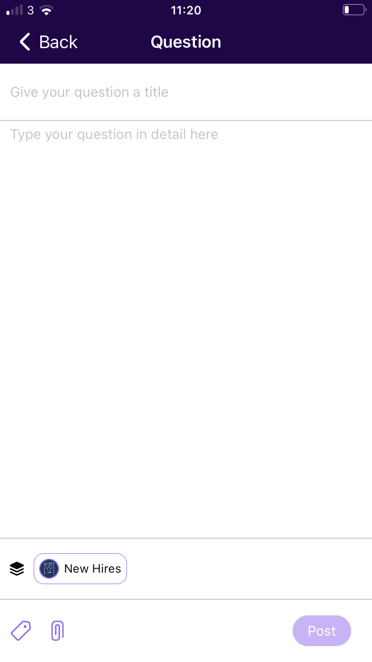Imagen 2915.PNG