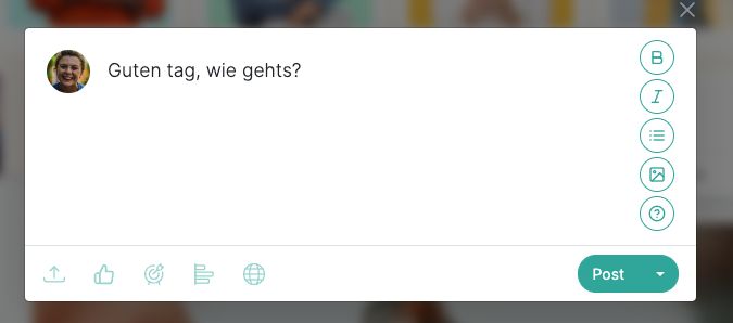 Captura de pantalla_2022-10-04_a_las_12.37.20.png