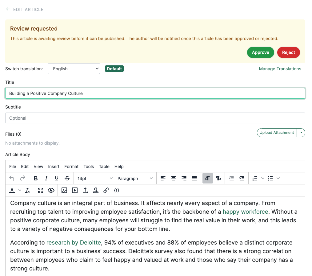 Captura de pantalla_2022-09-15_a_las_17.19.16.png