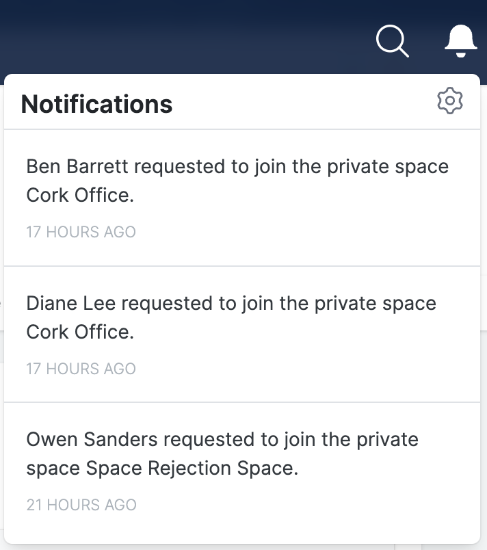 SJR — Bandeja de notificaciones.png