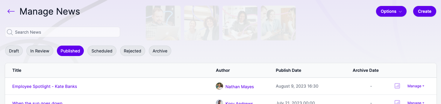 Captura de pantalla del 12/12/2023 a las 08.33.22.png