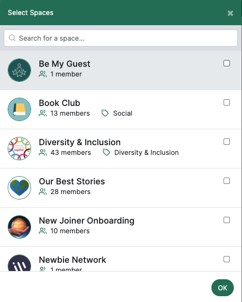 Captura de pantalla_2022-10-05_a_las_11.58.35.png