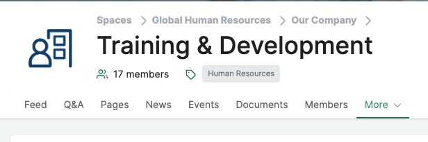 Captura de pantalla_2022-10-05_a_12.01.09.png