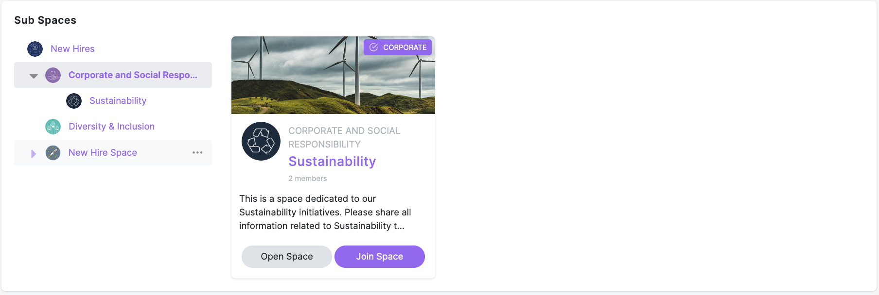 Captura de pantalla del 29/11/2023 a las 11.02.50.png