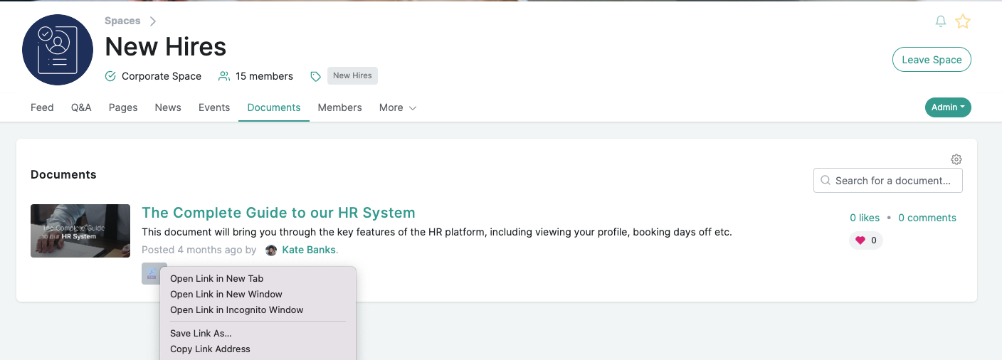 Capture d'écran_10-05_AT_12.09.28.png