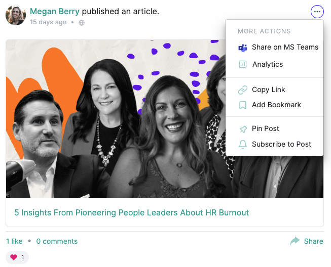 Capture d'écran_10-05_AT_12.06.23.png