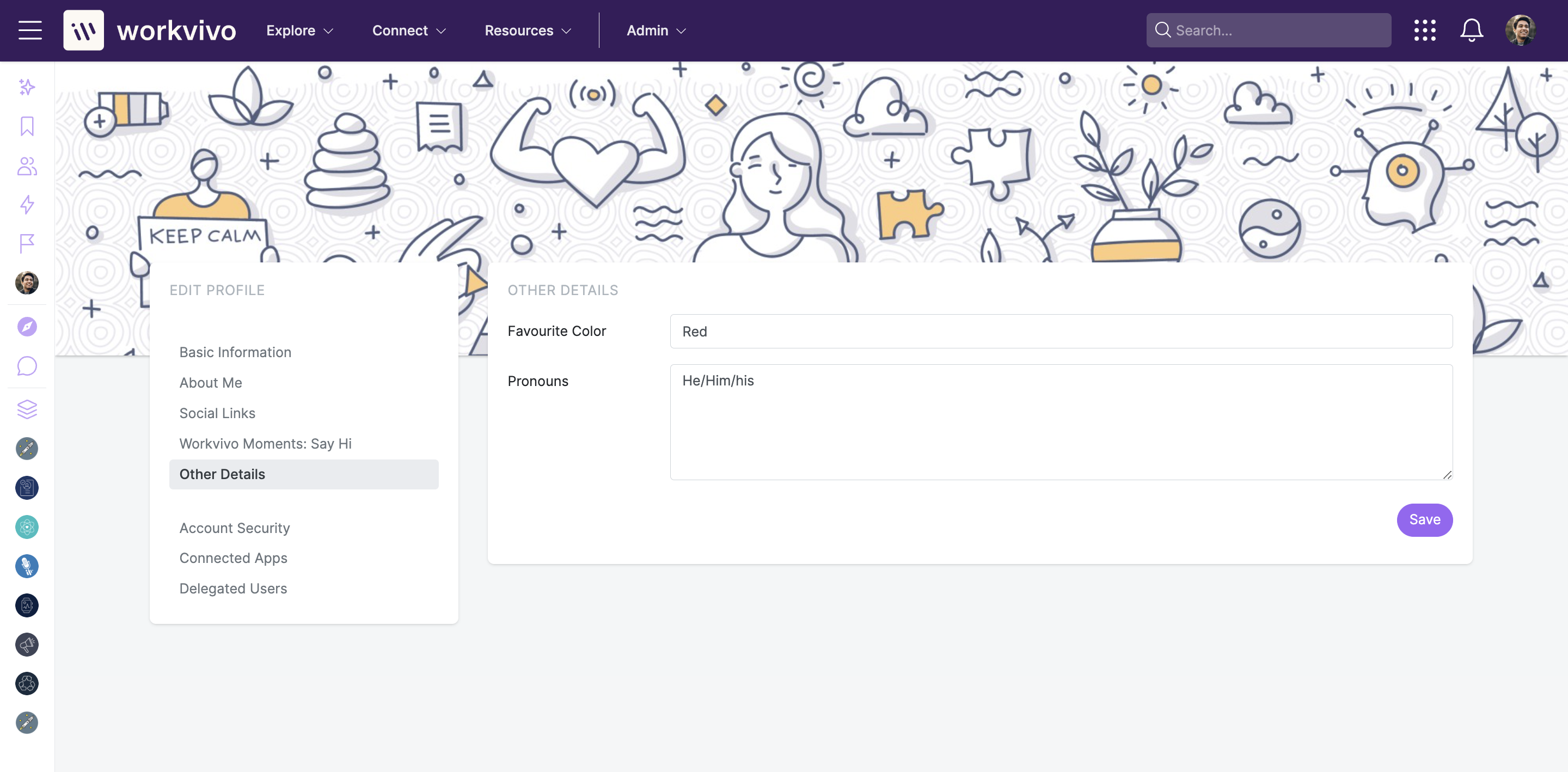 Captura de tela 2023-07-19 em 12.22.55.png