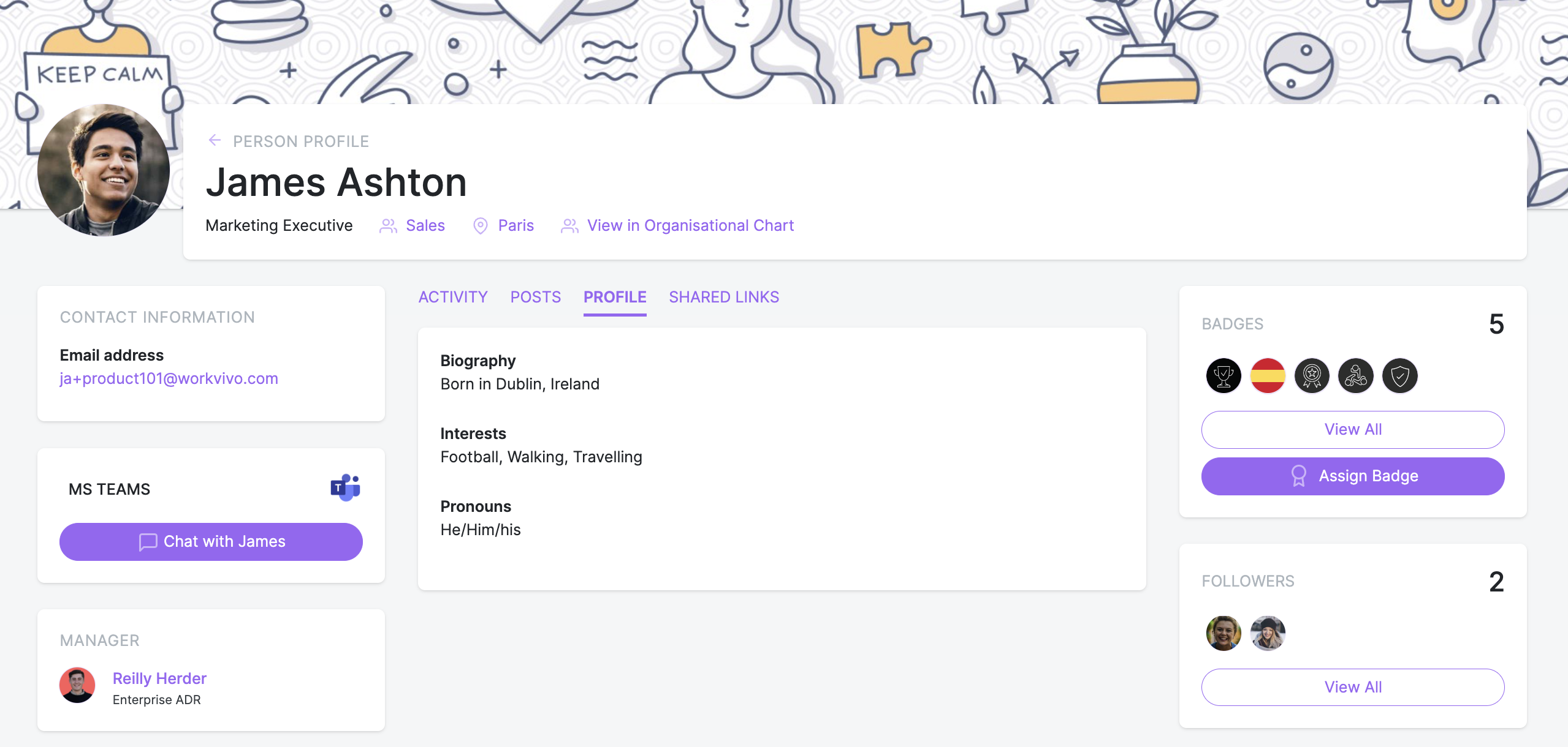 Captura de tela 2023-07-19 em 12.24.03.png