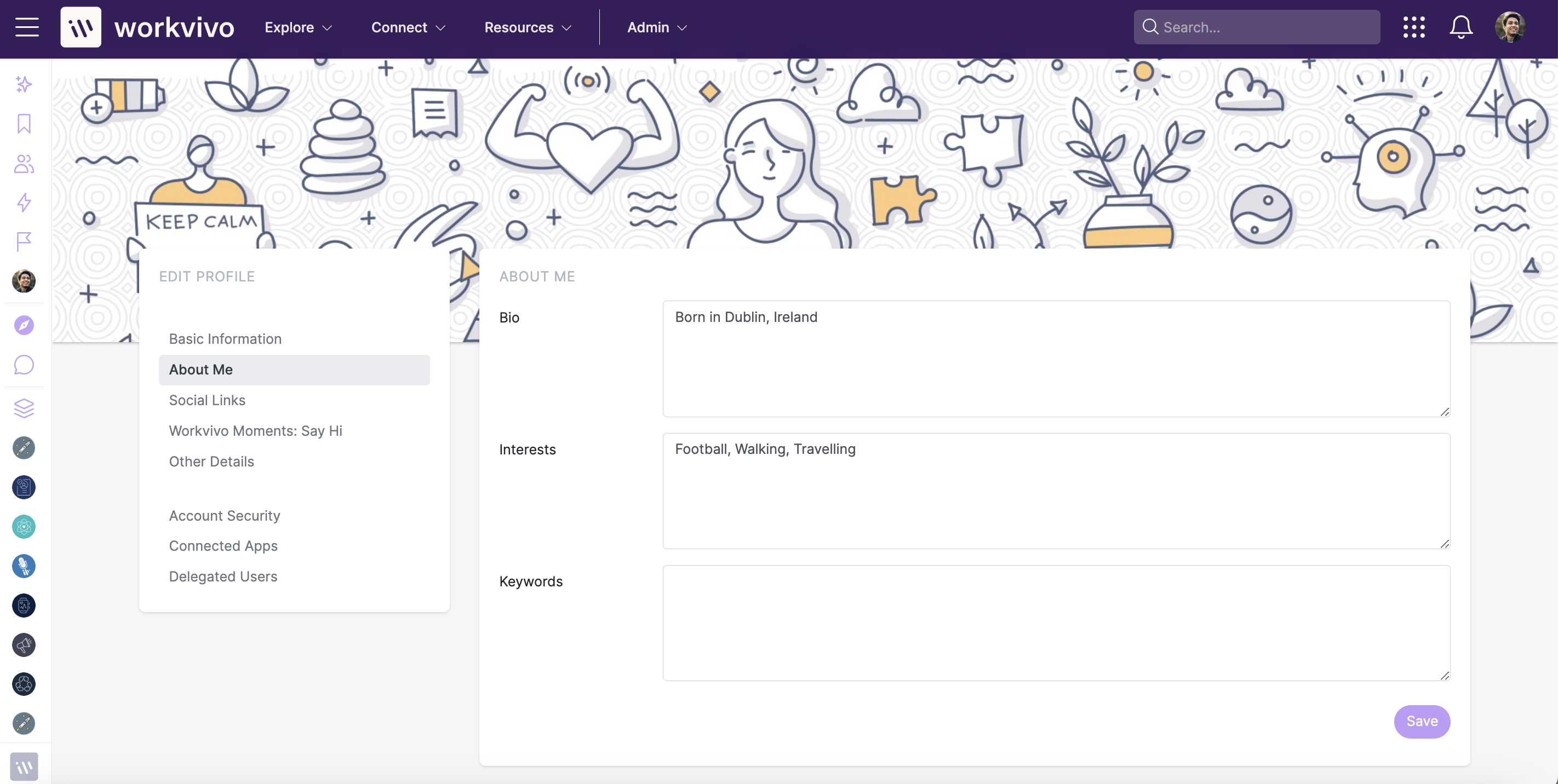 Captura de tela 2023-07-19 em 12.23.18.png