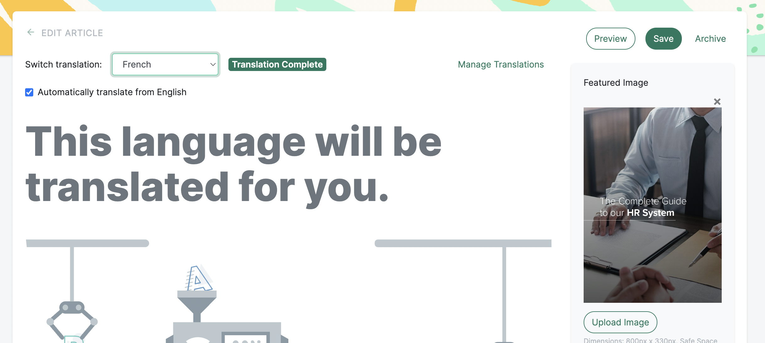 Captura de tela_2022-10-04_at_17.16.48.png