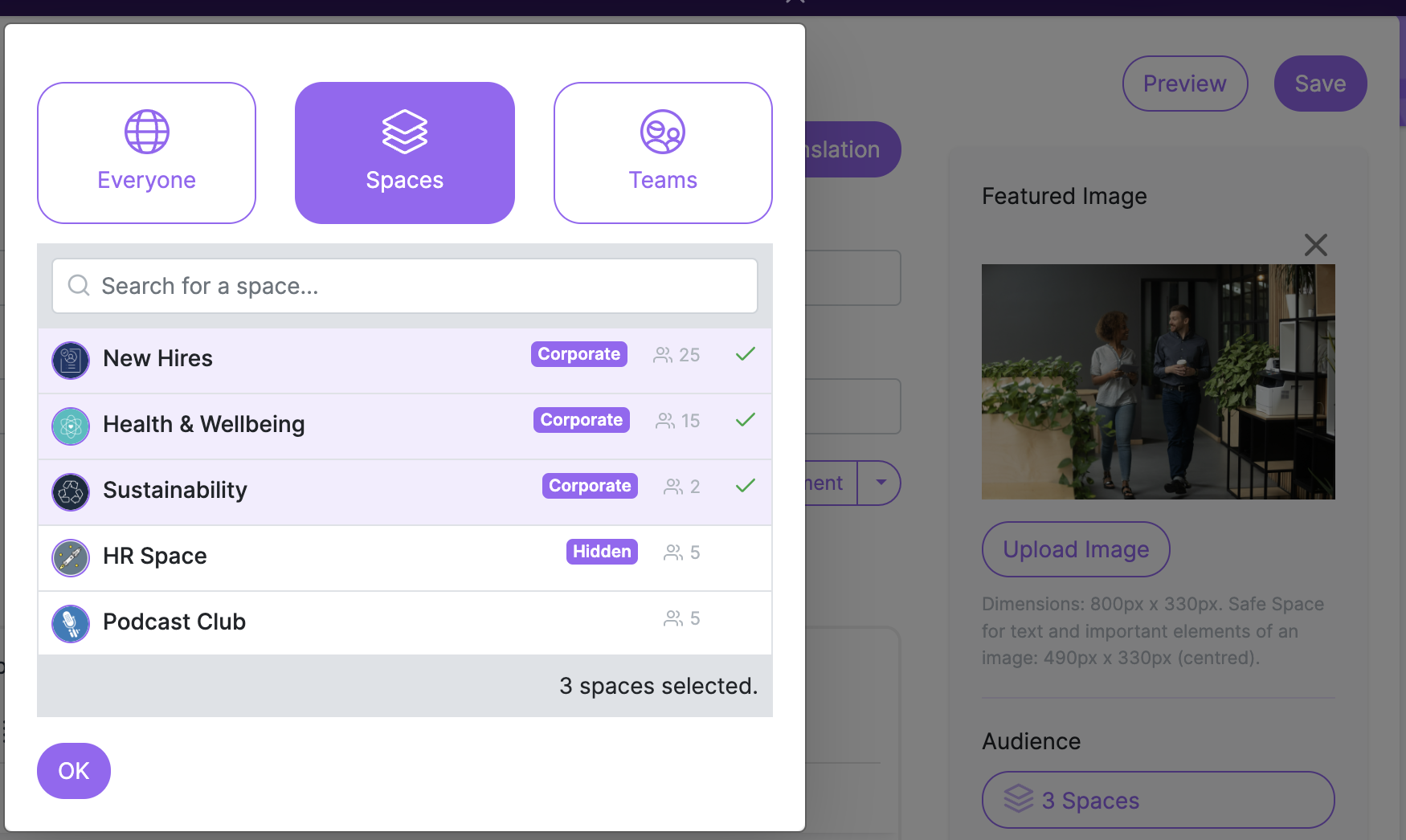 Capture d'écran 30/01/2024 au 12.09.46.png