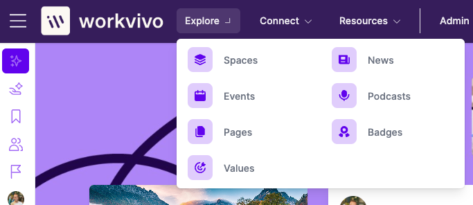 Capture d'écran 12/12/2023 au 07.58.35.png