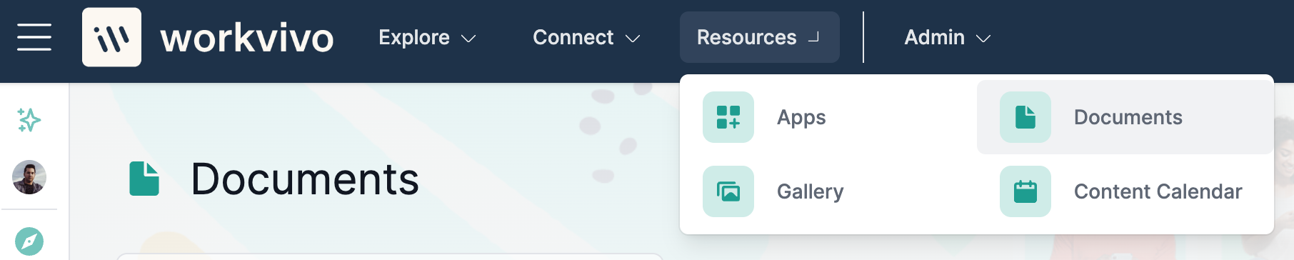 Capture d'écran_10-04_AT_11.38.08.png