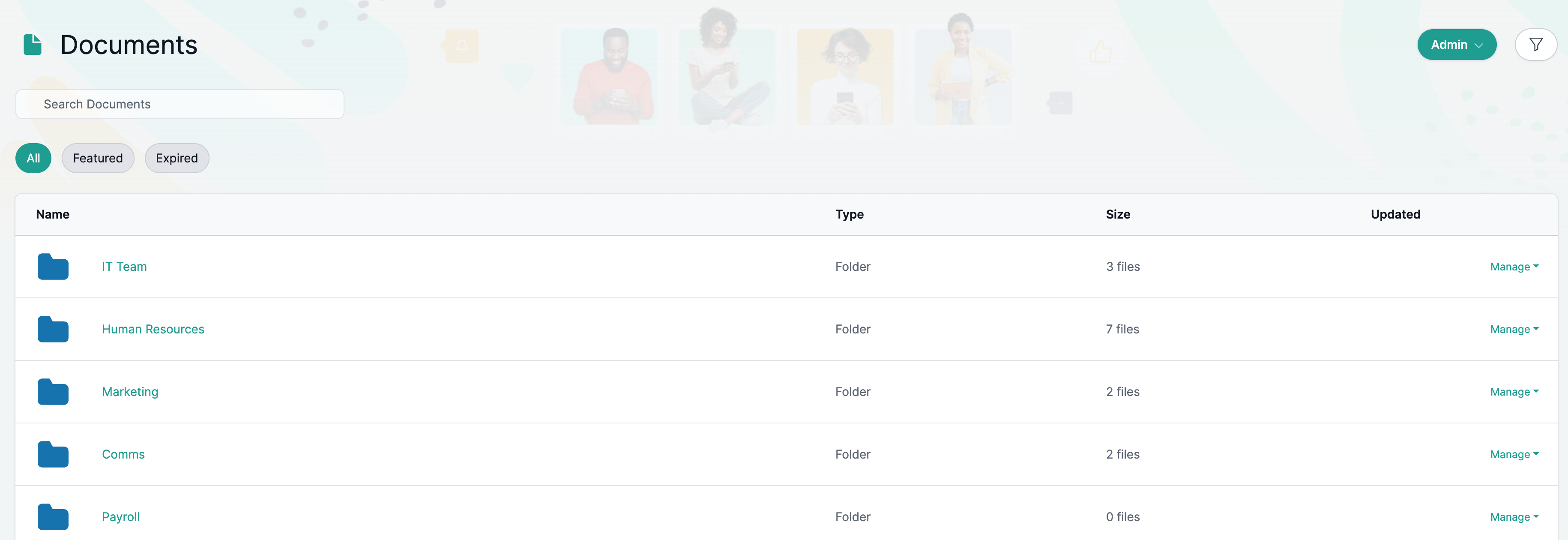 Capture d'écran_04-10-04_AT_11.38.13.png