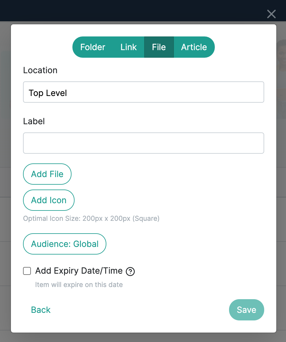 Capture d'écran_04-10-04_AT_11.40.29.png
