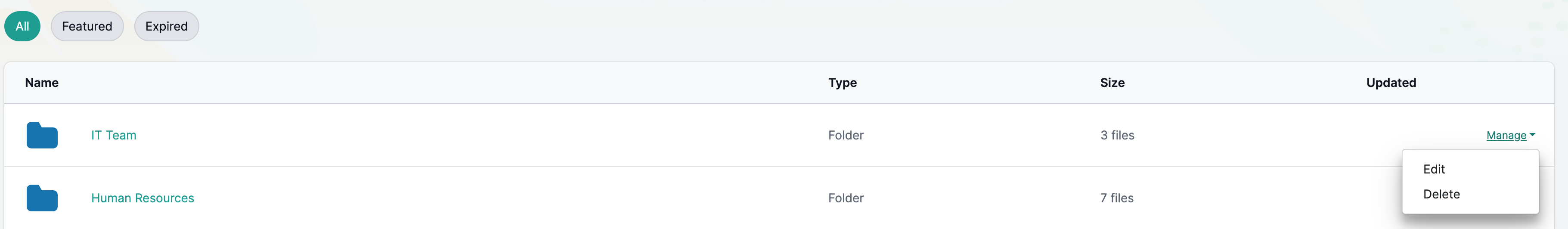 Capture d'écran_04-10-04_at_11.45.04.png