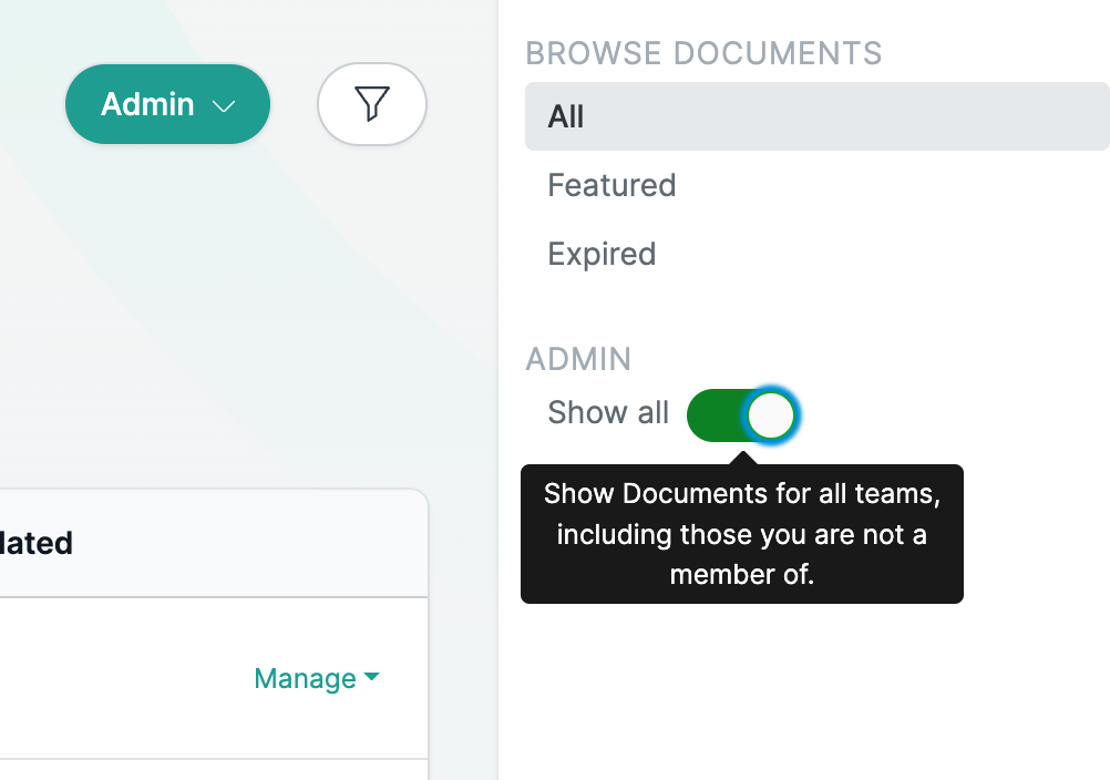 Capture d'écran_04-10-04_at_11.46.32.png