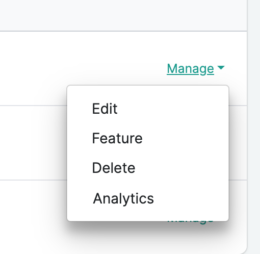 Capture d'écran_04-10-04_at_12.00.20.png