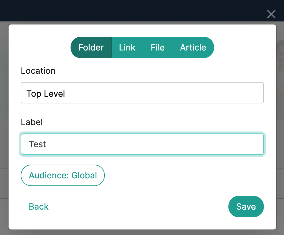Capture d'écran_04-10-04_at_11.41.33.png