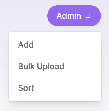 Capture d'écran 15/12/2023 au 12.19.47.png