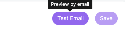Visualizar por e-mail CTA.png