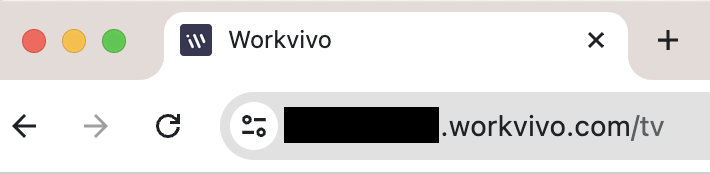 Captura de tela 2024-07-04 em 14.03.36.png