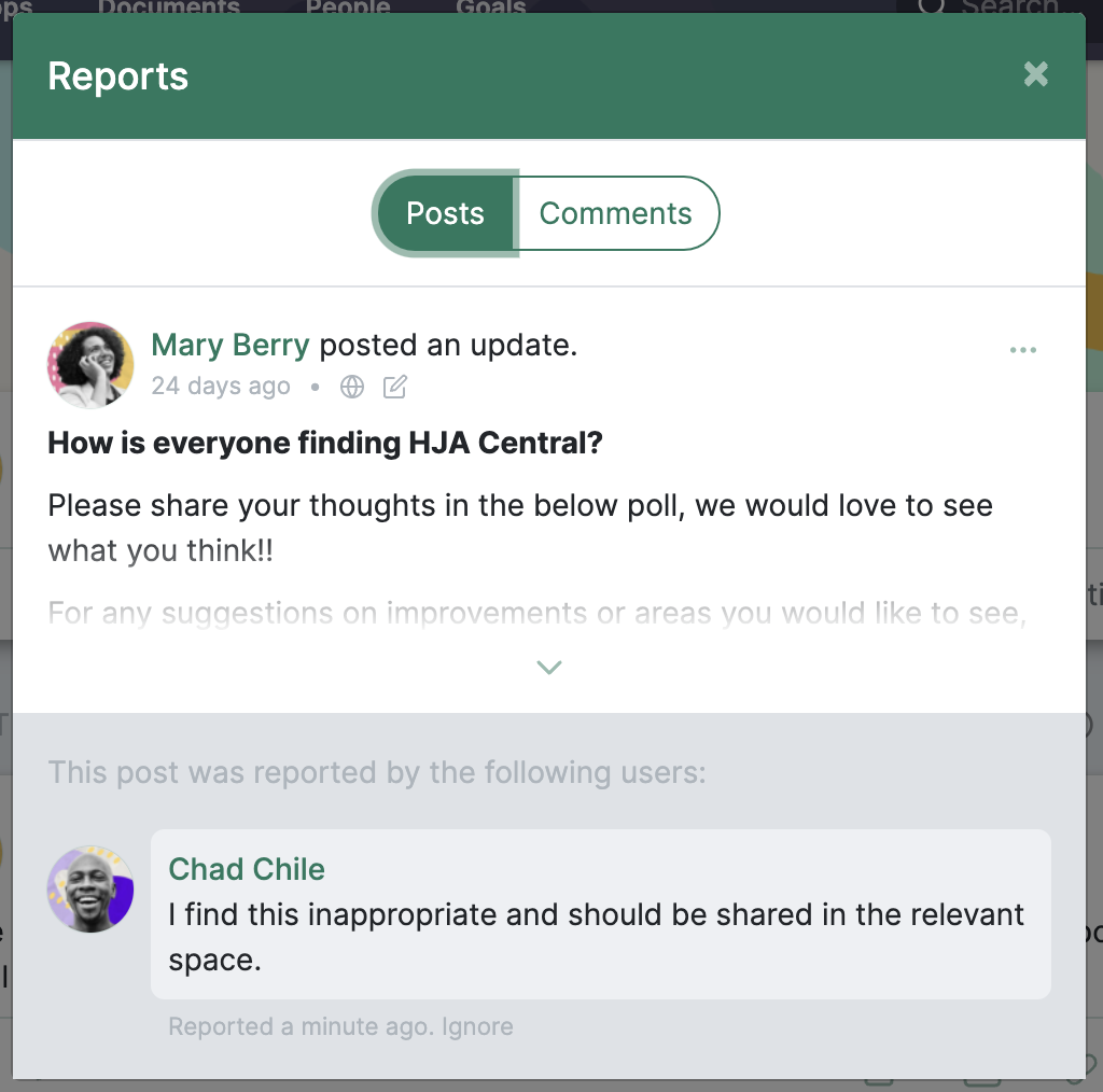 Captura de tela_2022-04-25_at_19.42.36.png