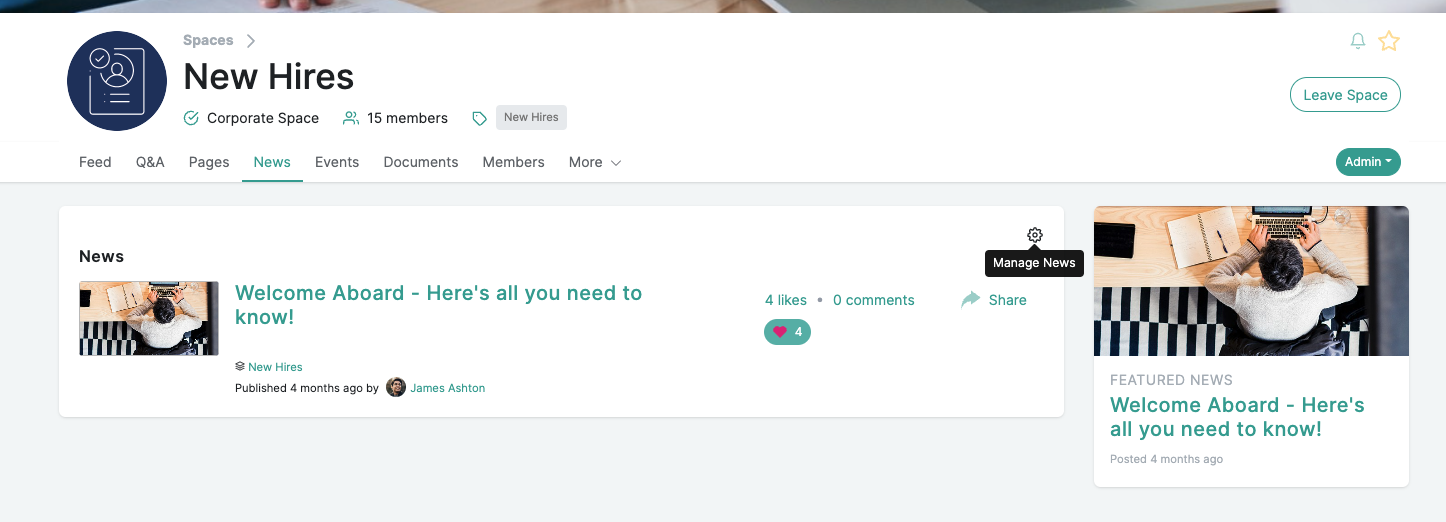 Captura de tela_2022-10-06_at_12.10.27.png