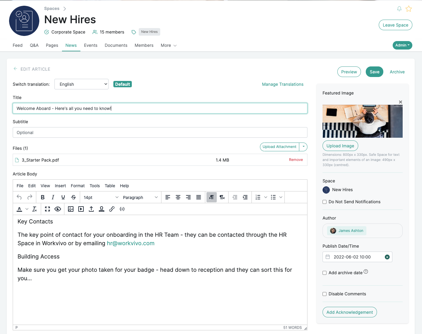 Captura de tela_2022-10-06_at_12.11.51.png