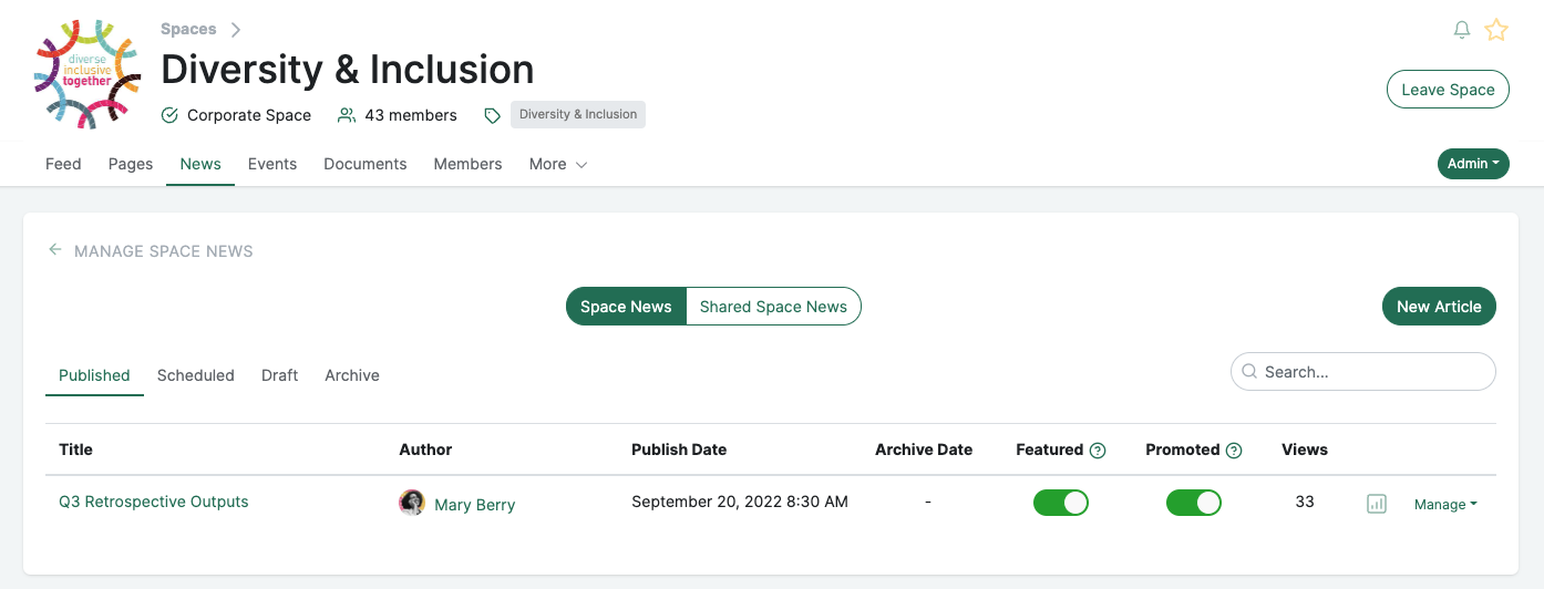 Captura de tela_2022-10-06_at_12.16.17.png