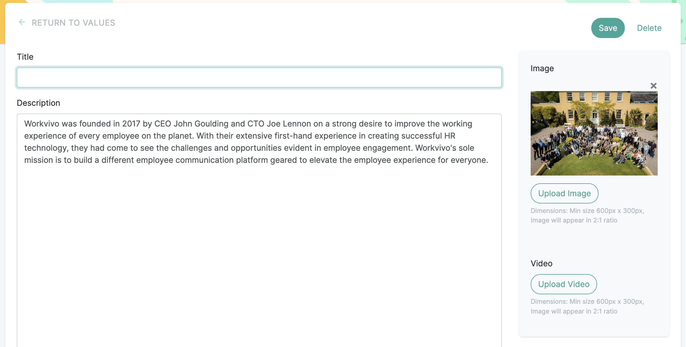 Captura de tela_2022-09-09_at_16.22.16.png